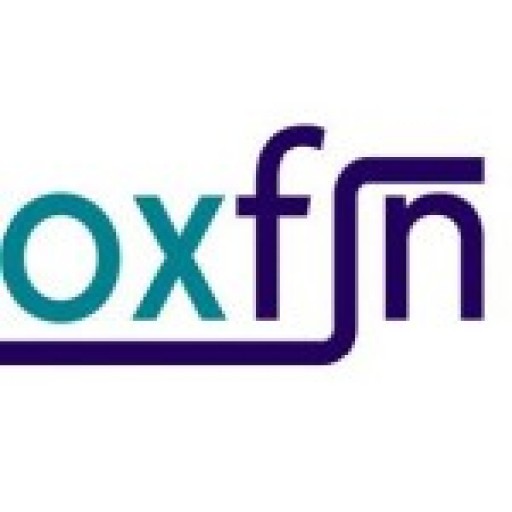 (c) Oxfsn.org.uk